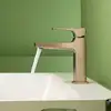 Image de hansgrohe Metropol Mitigeur de lavabo 110, 32507140, 110