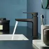 Image de hansgrohe Metropol Mitigeur de lavabo 110, 32507340, 110
