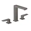 Image de hansgrohe Metropol Mélangeur de lavabo 160, 32515340, 160