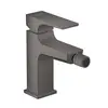 Image de hansgrohe Metropol Robinetterie de bidet, 32520340,