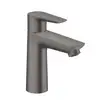 Image de hansgrohe Talis E Mitigeur de lavabo 110, 71710340, 110