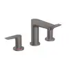 Image de hansgrohe Talis E Mélangeur de lavabo 150, 71733340, 150