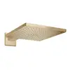 Image de hansgrohe Raindance E Douche de tête, 1 jet, 26238140,