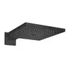 Image de hansgrohe Raindance E Douche de tête, 1 jet, 26238670,