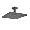 Image de hansgrohe Raindance E Douche de tête, 1 jet, 26250340,
