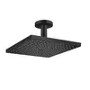 Image de hansgrohe Raindance E Douche de tête, 1 jet, 26250670,