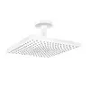 Image de hansgrohe Raindance E Douche de tête, 1 jet, 26250700,