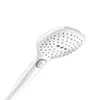 Image de hansgrohe Raindance Select E Douchette, 3 jets, 26520700,