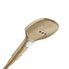 Image de hansgrohe Raindance Select E Douchette, 3 jets, 26520140,