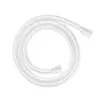 Image de hansgrohe Isiflex Flexible de douche, 28276700,