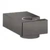 Image de hansgrohe Porter E Support de douchette, 28387340,