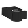 Image de hansgrohe Porter E Support de douchette, 28387670,