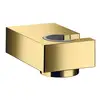 Image de hansgrohe Porter E Support de douchette, 28387990,