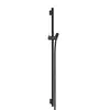 Image de hansgrohe Unica S Puro Barre de douche, avec flexible de douche, 28631670,