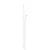 Image de hansgrohe Unica S Puro Barre de douche, avec flexible de douche, 28631700,