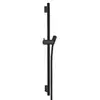 Image de hansgrohe Unica S Puro Barre de douche, avec flexible de douche, 28632670,