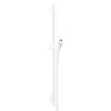 Image de hansgrohe Unica S Puro Barre de douche, avec flexible de douche, 28632700,