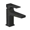 Image de hansgrohe Metropol Mitigeur de lavabo 100, 32500670, 100