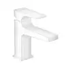 Image de hansgrohe Metropol Mitigeur de lavabo 100, 32500700, 100