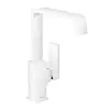 Image de hansgrohe Metropol Mitigeur de lavabo 230, 32511700, 230