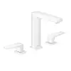 Image de hansgrohe Metropol Mélangeur de lavabo 160, 32515700, 160
