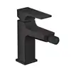 Image de hansgrohe Metropol Robinetterie de bidet, 32520670,
