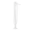 Image de hansgrohe Metropol Robinetterie de baignoire au sol, Mitigeur monocommande, 32532700,
