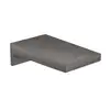 Image de hansgrohe Metropol Bec déverseur, 32543340,