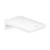 Image de hansgrohe Metropol Bec déverseur, 32543700,