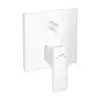 Image de hansgrohe Metropol Mitigeur de baignoire encastré, Mitigeur monocommande, 32545700,
