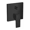 Image de hansgrohe Metropol Mitigeur de baignoire encastré, Mitigeur monocommande, 32546670,
