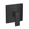 Image de hansgrohe Metropol Mitigeur monocommande de douche encastré, 32565670,