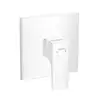 Image de hansgrohe Metropol Mitigeur monocommande de douche encastré, 32565700,