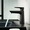Image de hansgrohe Talis E Mitigeur de lavabo 110 CoolStart, 71713670, 110