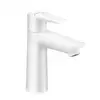 Image de hansgrohe Talis E Mitigeur de lavabo 110 CoolStart, 71713700, 110
