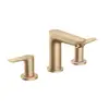 Image de hansgrohe Talis E Mélangeur de lavabo 150, 71733140, 150