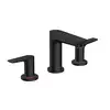 Image de hansgrohe Talis E Mélangeur de lavabo 150, 71733670, 150
