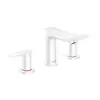 Image de hansgrohe Talis E Mélangeur de lavabo 150, 71733700, 150