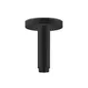 Image de hansgrohe Universal Bras de douche, 27393670,