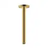 Image de hansgrohe Universal Bras de douche, 27389990,