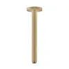 Image de hansgrohe Universal Bras de douche, 27389140,