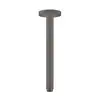 Image de hansgrohe Universal Bras de douche, 27389340,