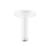Image de hansgrohe Universal Bras de douche, 27393700,
