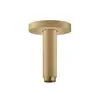 Image de hansgrohe Universal Bras de douche, 27393140,