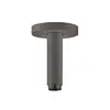 Image de hansgrohe Universal Bras de douche, 27393340,