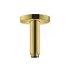 Image de hansgrohe Universal Bras de douche, 27393990,