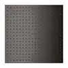 Image de AXOR ShowerSolutions Douche de tête, 1 jet, 35317340,