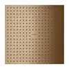 Image de AXOR ShowerSolutions Douche de tête, 2 jets, 35321140,