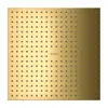 Image de AXOR ShowerSolutions Douche de tête, 2 jets, 35321820,