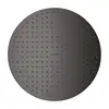Image de AXOR ShowerSolutions Douche de tête, 1 jet, 35302340,